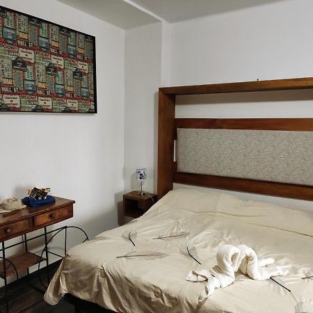 Ex Hacienda Santa Elena Hotel อัทลิซโก ภายนอก รูปภาพ