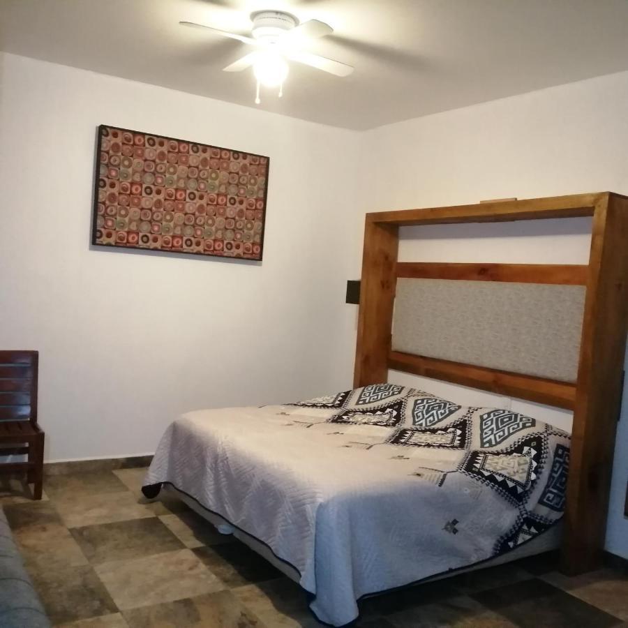 Ex Hacienda Santa Elena Hotel อัทลิซโก ภายนอก รูปภาพ