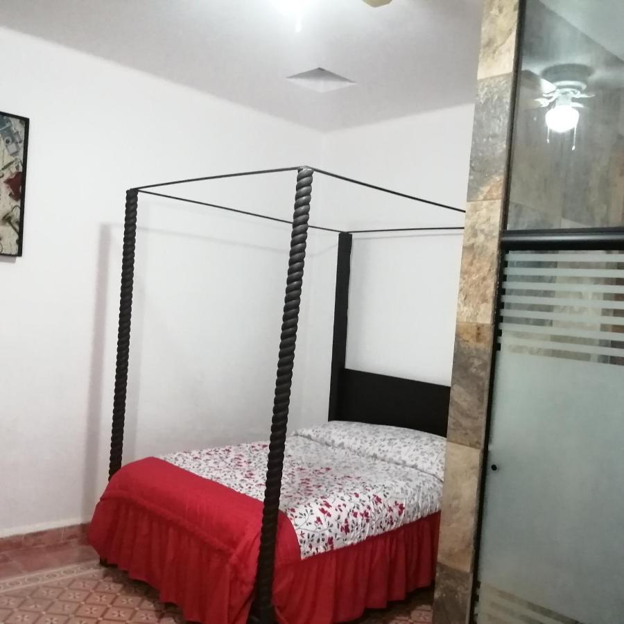 Ex Hacienda Santa Elena Hotel อัทลิซโก ภายนอก รูปภาพ